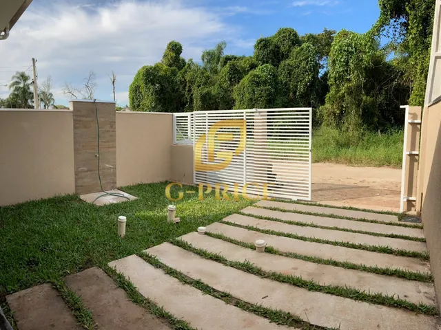 Imagem 13: Linda Casa na Região Central da Cidade Apenas 650 Mts do Mar