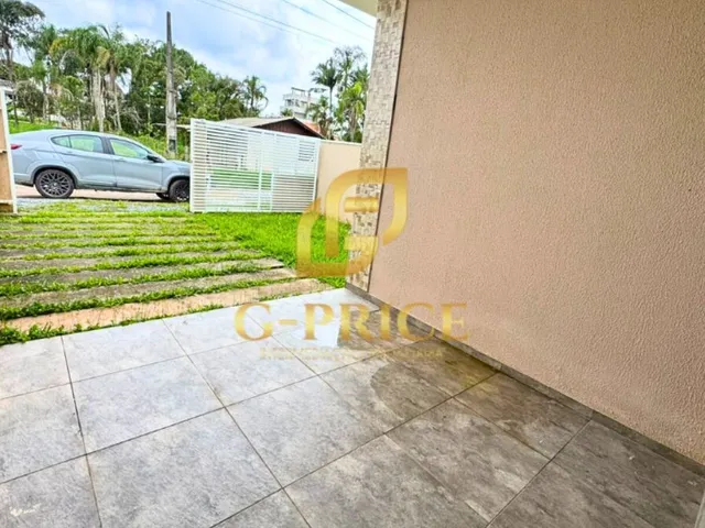 Imagem 11: Linda Casa na Região Central da Cidade Apenas 650 Mts do Mar