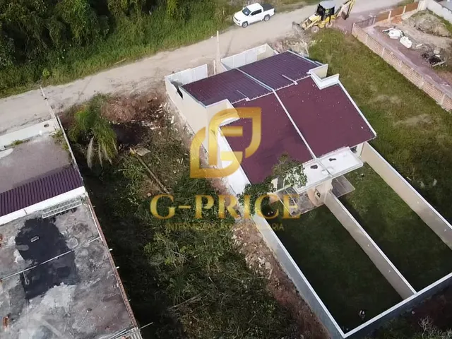 Imagem 7: Linda Casa na Região Central da Cidade Apenas 650 Mts do Mar