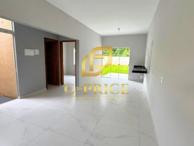 Imagem 12: Linda Casa na Região Central da Cidade Apenas 650 Mts do Mar