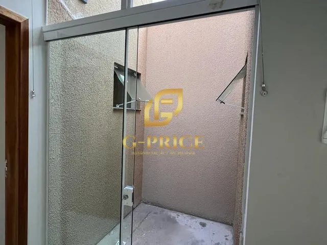 Imagem 6: Linda Casa na Região Central da Cidade Apenas 650 Mts do Mar