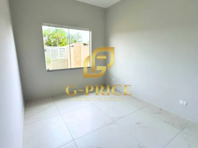Imagem 14: Linda Casa na Região Central da Cidade Apenas 650 Mts do Mar