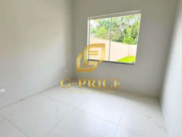 Imagem 5: Linda Casa na Região Central da Cidade Apenas 650 Mts do Mar