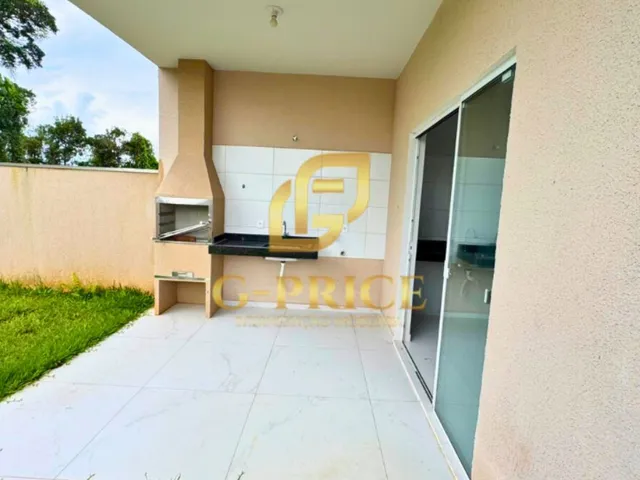 Imagem 3: Linda Casa na Região Central da Cidade Apenas 650 Mts do Mar