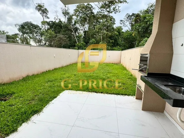 Imagem 8: Linda Casa na Região Central da Cidade Apenas 650 Mts do Mar