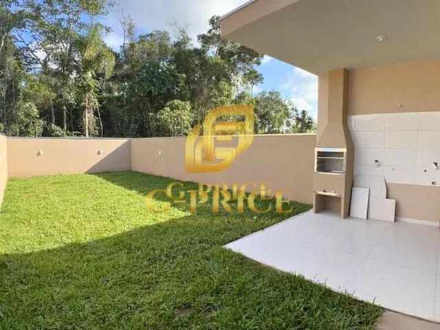 Imagem 16: Linda Casa na Região Central da Cidade Apenas 650 Mts do Mar