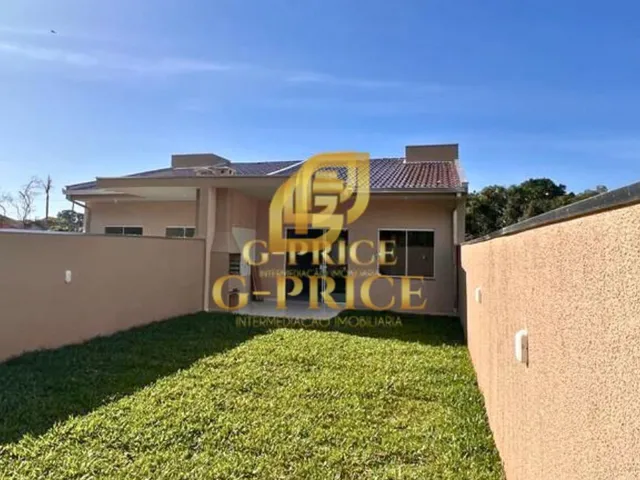 Imagem 9: Linda Casa na Região Central da Cidade Apenas 650 Mts do Mar