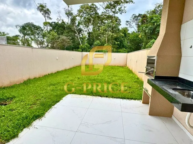 Imagem 2: Linda Casa na Região Central da Cidade Apenas 650 Mts do Mar