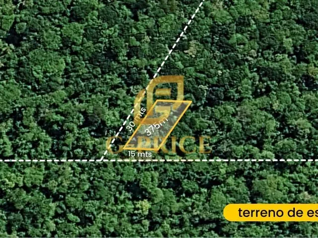 Imagem: Terreno de Investimento - Excelente Terreno