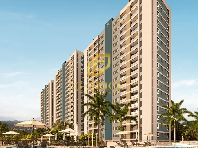 Imagem 13: Apartamentos de Alto Padrão com Vista para o Mar - Barra Home Resort