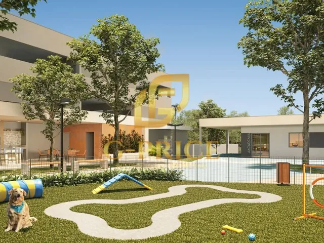 Imagem 10: Apartamentos de Alto Padrão com Vista para o Mar - Barra Home Resort