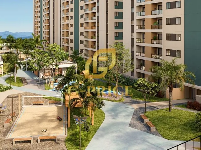 Imagem 8: Apartamentos de Alto Padrão com Vista para o Mar - Barra Home Resort