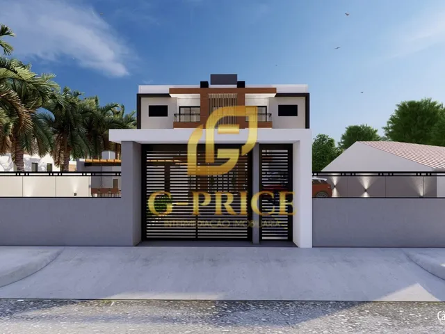 Imagem 7: Apartamento com Excelente Padrão de Acabamento - Residencial Solar Paese II