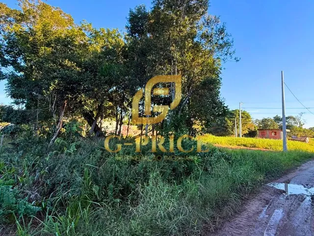 Imagem 6: Excelente Terreno Localizado a 600 Mts do Mar Parcelamento Direto com o Proprietário