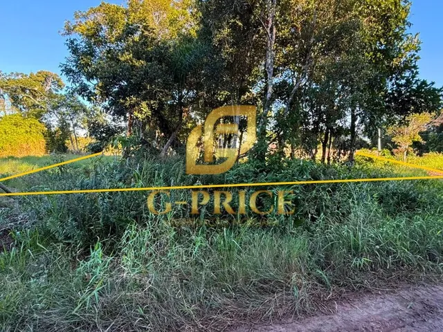 Imagem 4: Excelente Terreno Localizado a 600 Mts do Mar Parcelamento Direto com o Proprietário