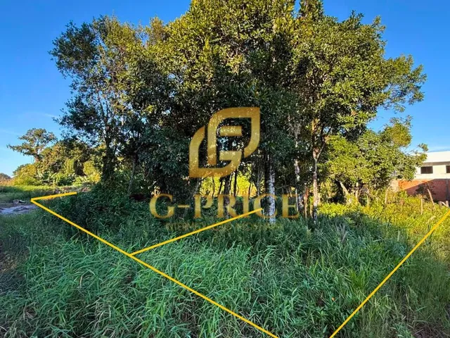 Imagem 5: Excelente Terreno Localizado a 600 Mts do Mar Parcelamento Direto com o Proprietário