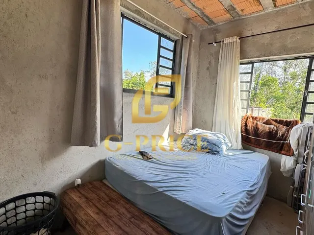 Imagem 5: Casa em Reforma À 800 Mts do Mar com Excelente Iluminação