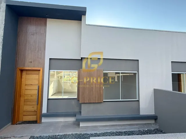 Imagem: á