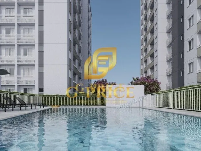 Imagem 16: Brisa Beach Club Frente o Asfalto Apenas 300 Mts do Mar