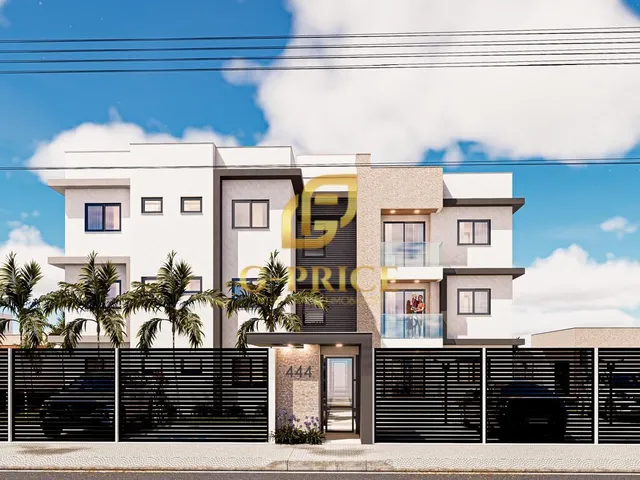 Imagem: Lindíssimo Apartamento Região Central
