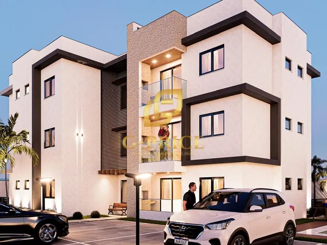 Imagem 7: Lindíssimo Apartamento Região Central Apenas 300 Mts do Mar - Solar Itapoá II