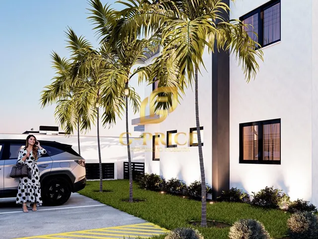 Imagem 4: Lindíssimo Apartamento Região Central Apenas 300 Mts do Mar - Solar Itapoá II