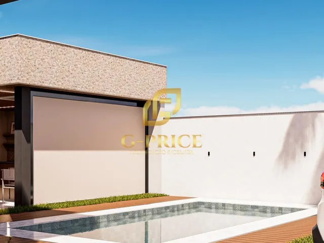 Imagem 14: Lindíssimo Apartamento Região Central Apenas 300 Mts do Mar - Solar Itapoá II