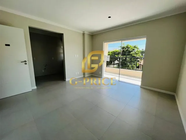 Imagem 5: Maravilhoso Apartamento de Alto Padrão Apenas 100 Mts do Mar