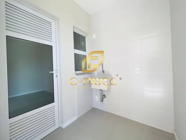 Imagem 9: Maravilhoso Apartamento de Alto Padrão Apenas 100 Mts do Mar