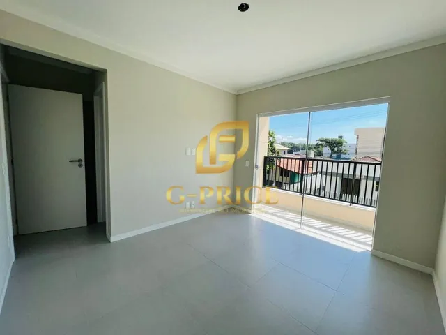 Imagem 14: Maravilhoso Apartamento de Alto Padrão Apenas 100 Mts do Mar