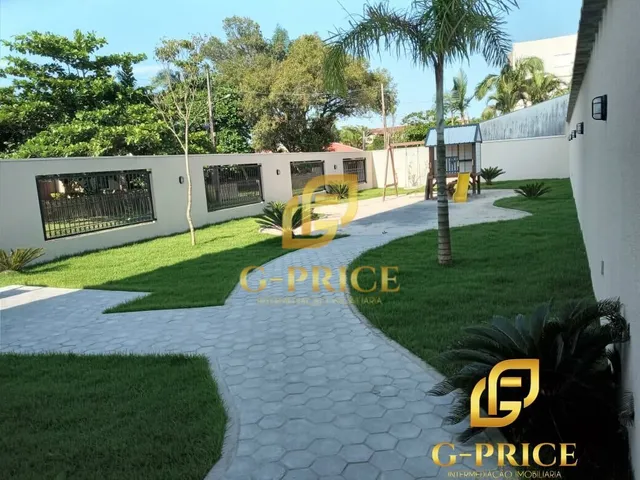 Imagem 11: Maravilhoso Apartamento de Alto Padrão Apenas 100 Mts do Mar