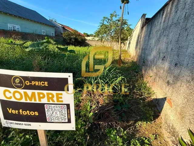 Imagem 8: Ótimo Terreno Inteiro Pronto para Construir com em Região Nobre