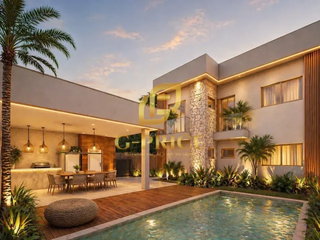Imagem 8: Palm Beach - Excelente Apartamento na Quadra do Mar com Pagamento Facilitado