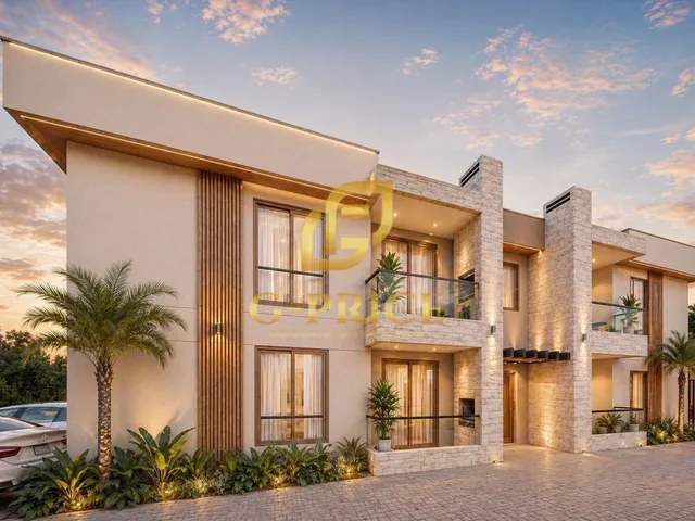 Imagem 7: Palm Beach - Excelente Apartamento na Quadra do Mar com Pagamento Facilitado