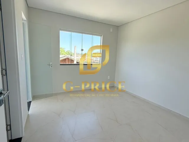 Imagem 15: Sobrado Novo de Esquina com Alto Padrão de Acabamento À 600 Mts da Praia