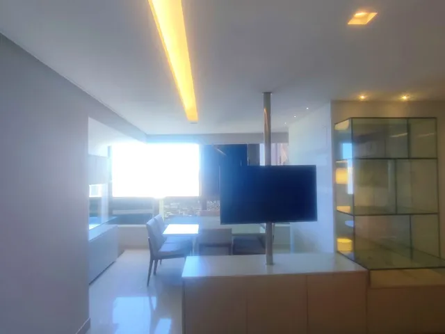 Imagem 12: Apartamento para Alugar no Bairro Boa Viagem - Recife/Pe