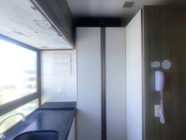 Imagem 8: Apartamento para Alugar no Bairro Boa Viagem - Recife/Pe