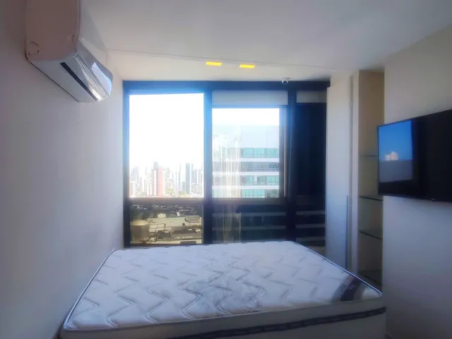 Imagem 14: Apartamento para Alugar no Bairro Boa Viagem - Recife/Pe