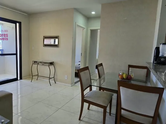Imagem 9: 0 Apartamento com 2 dormitórios