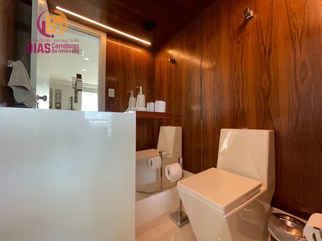 Imagem 13: 0 Apartamento com 2 dormitórios