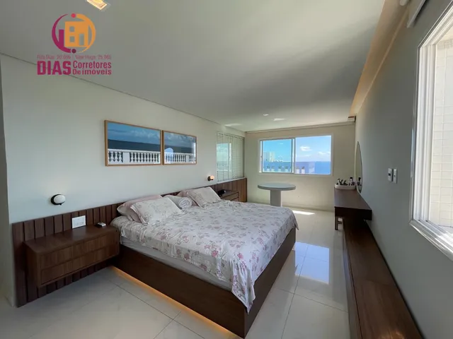 Imagem 5: 0 Apartamento com 2 dormitórios