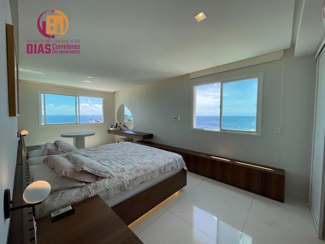 Imagem 6: 0 Apartamento com 2 dormitórios