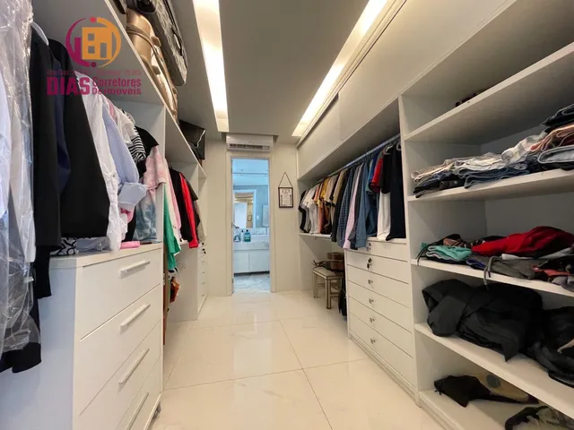 Imagem 7: 0 Apartamento com 2 dormitórios