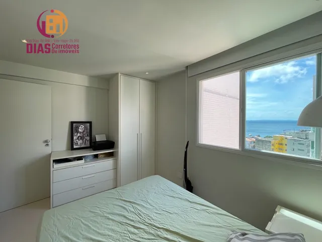 Imagem 12: 0 Apartamento com 2 dormitórios