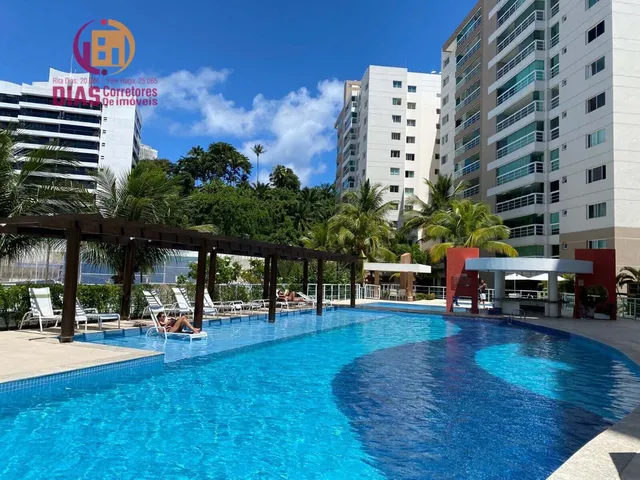 Imagem 2: 0 Apartamento com 2 dormitórios