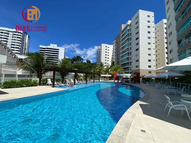 Imagem 4: 0 Apartamento com 2 dormitórios
