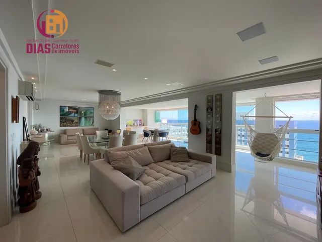 Imagem 11: 0 Apartamento com 2 dormitórios