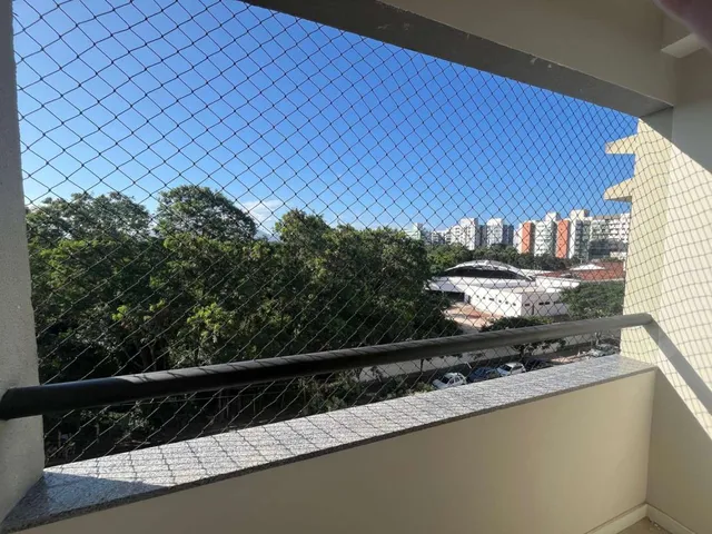 Imagem: Apartamento para Venda em Vitória / Es