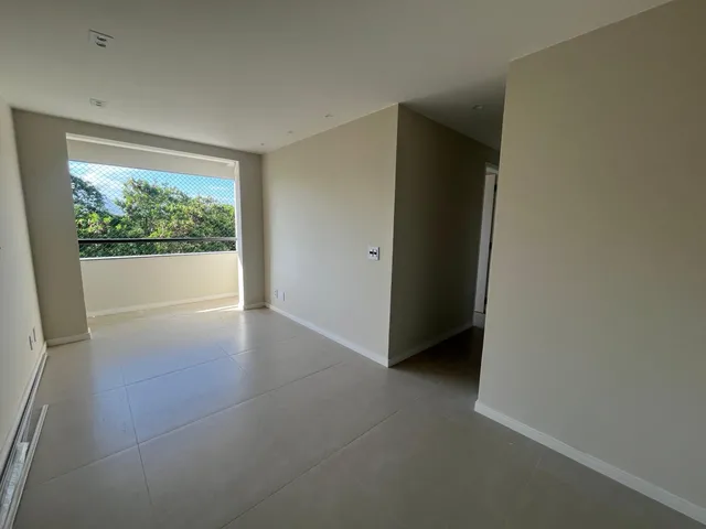 Imagem 6: Apartamento para Venda em Vitória / Es no Bairro Jardim Camburi