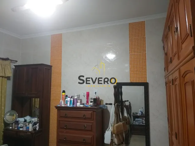 Imagem 2: Apartamento À Venda no Bairro São Francisco - Niterói/Rj